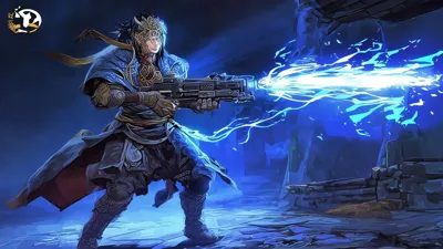 2025年9月8日孤胆枪手2：传奇兑换码，限时福利不容错过